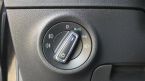 Škoda Karoq - fotka číslo 8