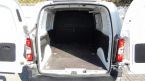Opel Combo - fotka číslo 19