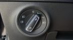 Škoda Karoq - fotka číslo 9