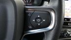 Volvo XC40 - fotka číslo 11