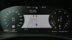 Volvo XC40 - fotka číslo 12