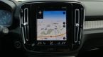 Volvo XC40 - fotka číslo 13