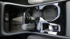 Volvo XC40 - fotka číslo 15