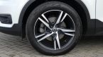 Volvo XC40 - fotka číslo 20