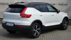 Volvo XC40 - fotka číslo 2