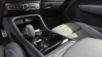 Volvo XC40 - fotka číslo 5