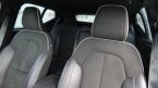 Volvo XC40 - fotka číslo 6