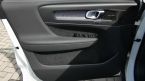 Volvo XC40 - fotka číslo 7