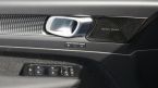 Volvo XC40 - fotka číslo 8