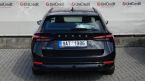 Škoda Octavia - fotka číslo 3