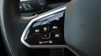 Volkswagen Arteon - fotka číslo 8