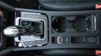 Volkswagen Arteon - fotka číslo 12
