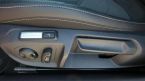 Volkswagen Arteon - fotka číslo 16