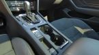Volkswagen Arteon - fotka číslo 3