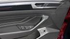 Volkswagen Arteon - fotka číslo 6