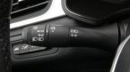 Renault Captur - fotka číslo 9