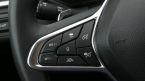 Renault Captur - fotka číslo 10
