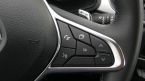 Renault Captur - fotka číslo 11