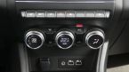 Renault Captur - fotka číslo 15