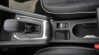 Renault Captur - fotka číslo 16