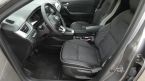 Renault Captur - fotka číslo 17