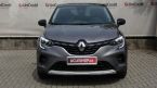 Renault Captur - fotka číslo 1