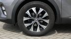 Renault Captur - fotka číslo 20