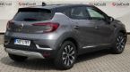 Renault Captur - fotka číslo 2