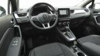 Renault Captur - fotka číslo 4