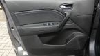 Renault Captur - fotka číslo 7