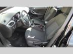Opel Astra - fotka číslo 17