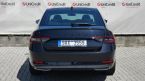 Škoda Superb - fotka číslo 3