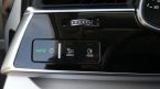 Audi Q7 - fotka číslo 9
