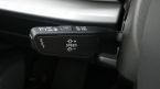 Audi Q7 - fotka číslo 10