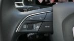 Audi Q7 - fotka číslo 11