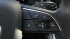 Audi Q7 - fotka číslo 12