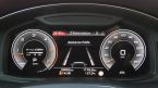 Audi Q7 - fotka číslo 14