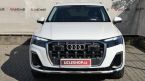 Audi Q7 - fotka číslo 1