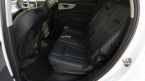 Audi Q7 - fotka číslo 20