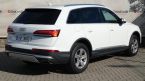 Audi Q7 - fotka číslo 2