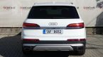 Audi Q7 - fotka číslo 3