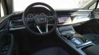 Audi Q7 - fotka číslo 4
