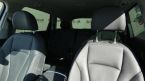Audi Q7 - fotka číslo 6