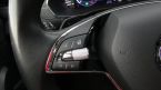 Škoda Octavia - fotka číslo 11