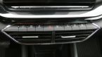 Škoda Octavia - fotka číslo 16