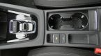Škoda Octavia - fotka číslo 17