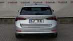 Škoda Octavia - fotka číslo 3