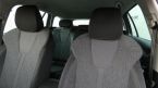 Škoda Octavia - fotka číslo 6
