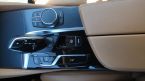 BMW Řada 5 - fotka číslo 16