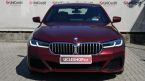 BMW Řada 5 - fotka číslo 1